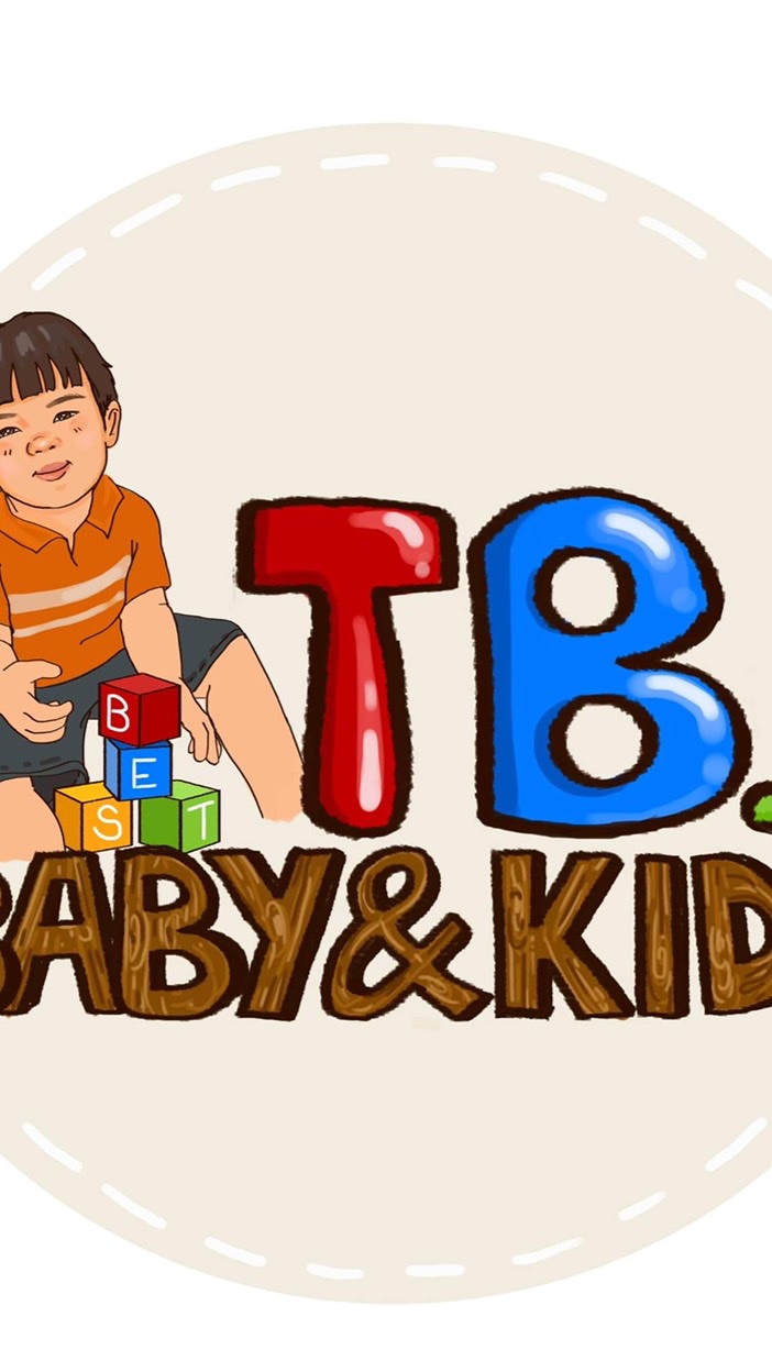 TB_Baby&Kids Pre Order