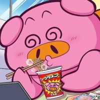 セーラーピースブタメンギルドオプチャ
