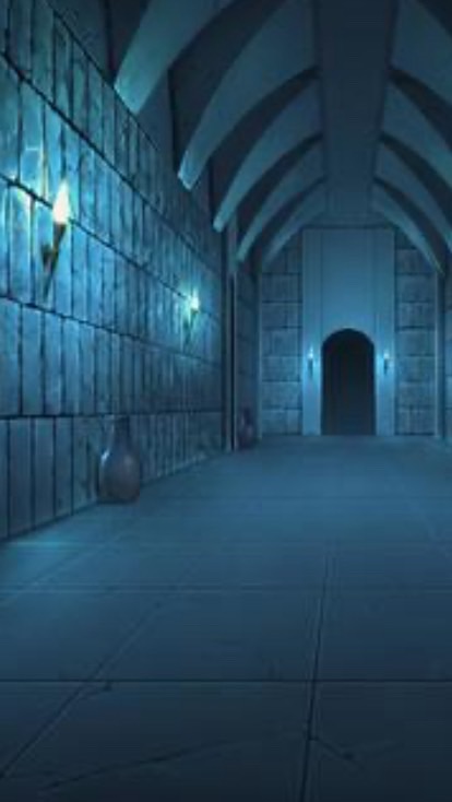 貴方を救ってみせる___ . 全也洗脳パロ