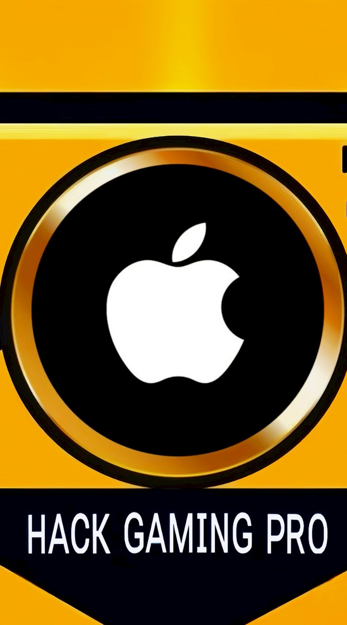 🍏 𝙃𝘼𝘾𝙆 𝙑𝙄𝙋 𝙄𝙊𝙎 𝙊𝙛𝙛𝙞𝙘𝙚 🍏