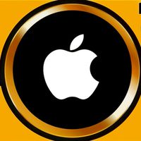 🍏 𝙃𝘼𝘾𝙆 𝙑𝙄𝙋 𝙄𝙊𝙎 𝙊𝙛𝙛𝙞𝙘𝙚 🍏