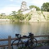 ユルポタ（ローバイク・関西）