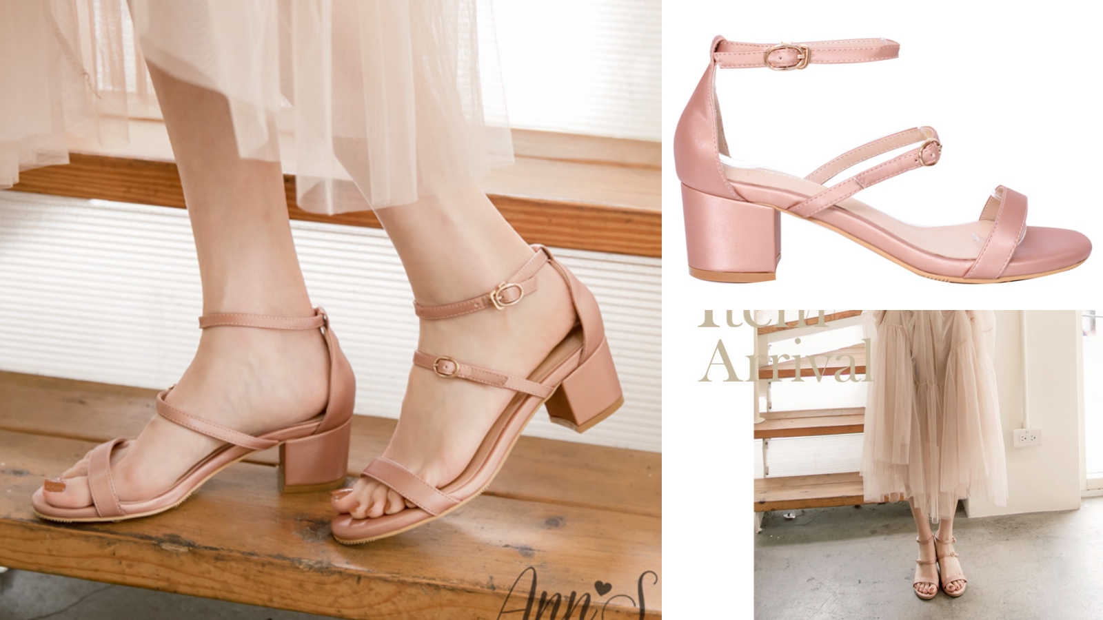 Adidas W Adilette Lite W 拖鞋