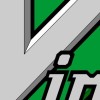 Vim is vim