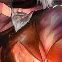 The forge フォージ ブレインロットを盗む ブロフル とか色々のオプ！雑談👍