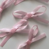 放課後おしゃべり部🎀（中学生女子）