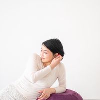 エレガント女豹ボディ✨202510大阪レッスン