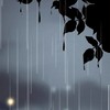 ねェ、知ってる？ ／ 炉留必須版権也