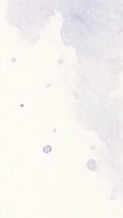 花鳥風月 【⚔️量産】