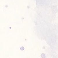 花鳥風月 【⚔️量産】