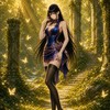 天堂經典放置版