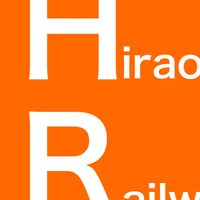 枚岡鉄道HR