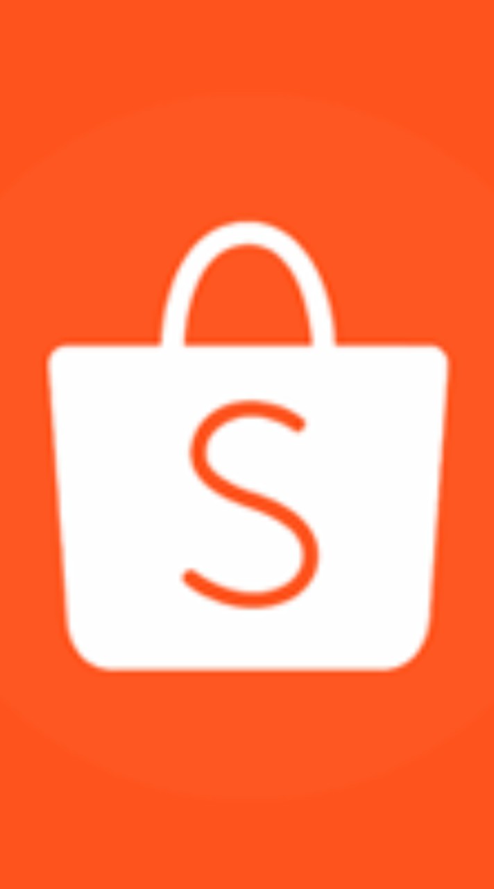 Shopee Affiliate / Live หลังบ้าน