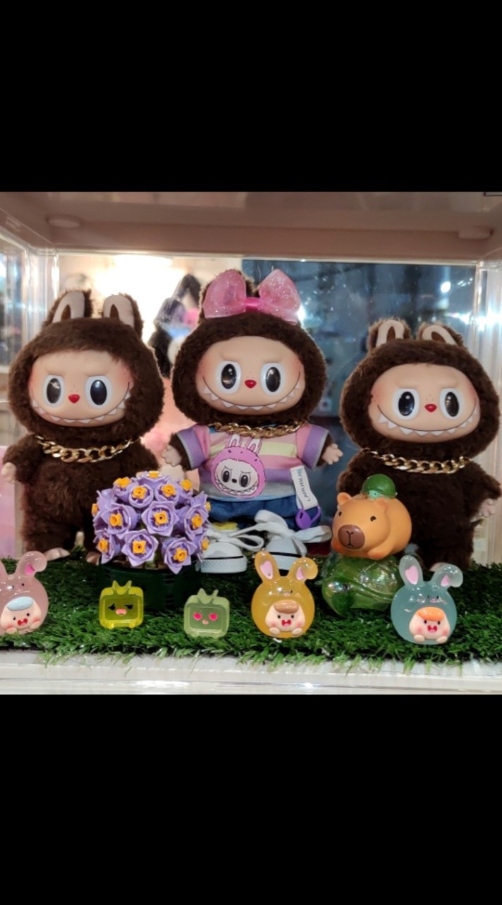 มันเพลิน