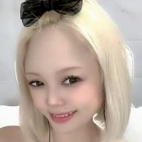 あゆみ💜発信専用