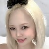 あゆみ💜発信専用