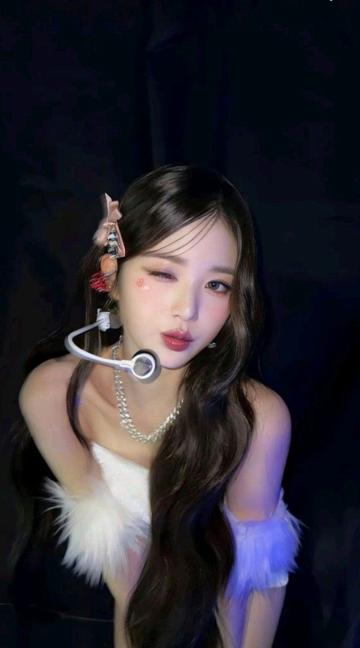 KPOP THAILAND