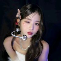 KPOP THAILAND
