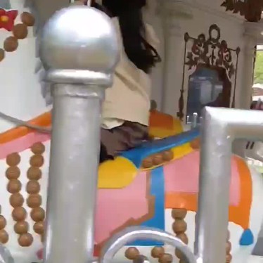 樽ケ橋遊園のundefinedに実際訪問訪問したユーザーunknownさんが新しく投稿した新着口コミの写真