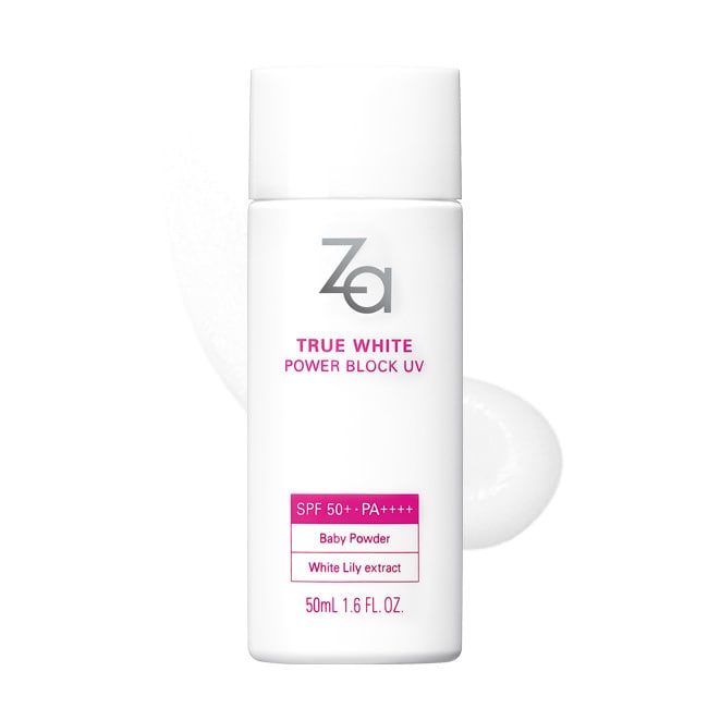 詳細介紹 商品規格 商品簡述 突破高係數侷限 塗後更清爽 最適感防曬 品牌 ZA 原產地 越南 規格 50ML 深、寬、高 3x7x15cm 淨重 50 g 保存環境 室溫 是否可門市/超商取貨 Y 