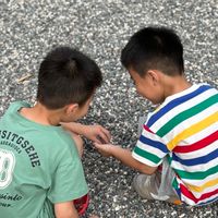 【課後交流】從我開始的正向教養