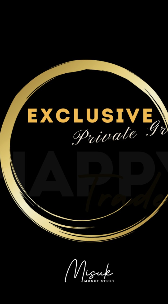 Exclusive Private Group