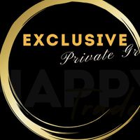 Exclusive Private Group