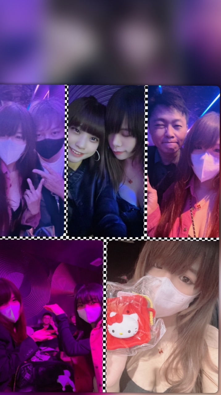 💜牛牛の娃娃🐔群💜