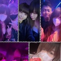 💜牛牛の娃娃🐔群💜