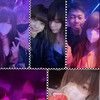 💜牛牛の娃娃🐔群💜