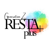 Z世代女性コミュニティ by RESTAplus