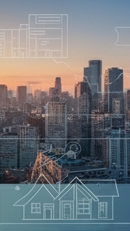 🏠一品雋交流群