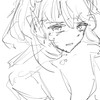 ⌒ ➷　キメ学　nrkr　❤︎