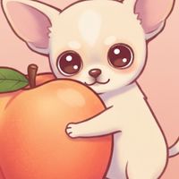 mo店+ 賣家討論區 MOMO