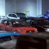 トミカ好きあつまれー！