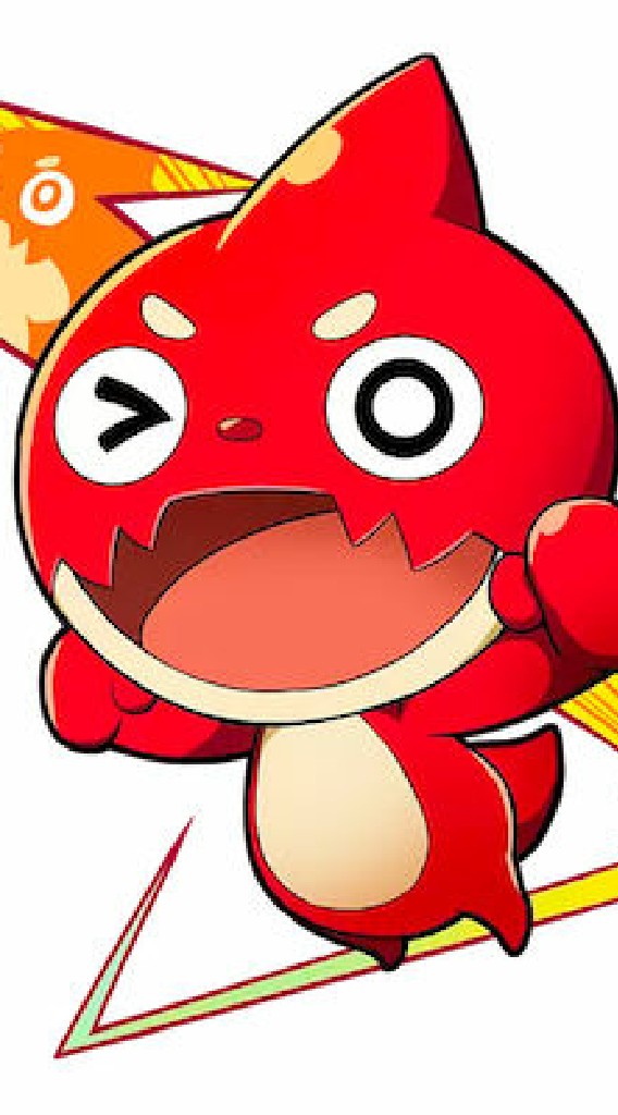 モンストマルチ鯖のオープンチャット
