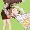 แจกของและเซมเกมZEPETOฮ่ะ