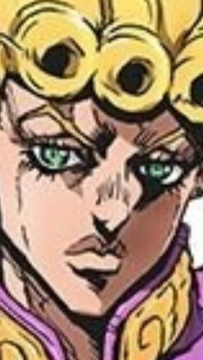 Jojo(Roleplay) TH