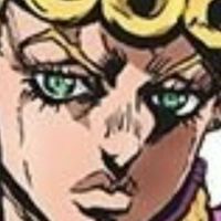 Jojo(Roleplay) TH