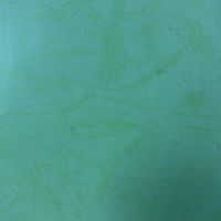 茄南週末下午歌唱班