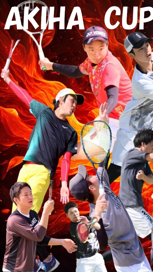 ２月２１日初打ち大会