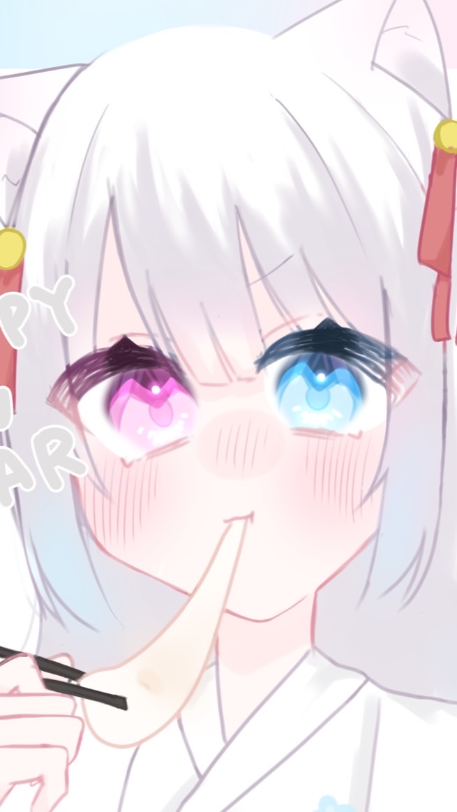 猫宮家
