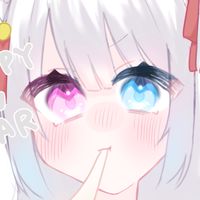 猫宮家