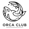Bot Trade Crypto Orca Booster