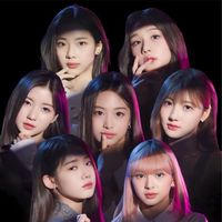高雄MONSTIEZ