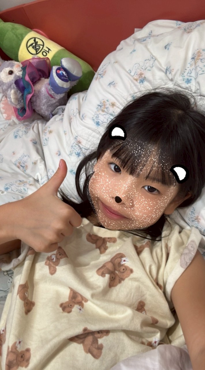 酸雨落瑄粉絲群🥹