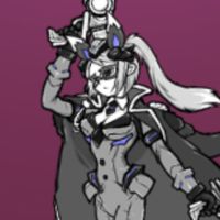 にゃんこ大戦争初心者大歓迎！