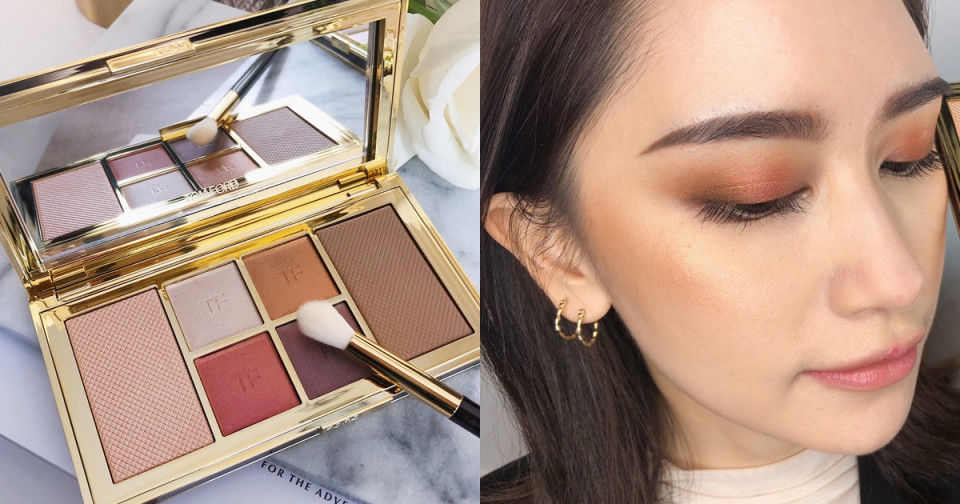 BOBBI BROWN 微煦眼影（#復古玫瑰 AntiqueRose） 2.5g，NT.950