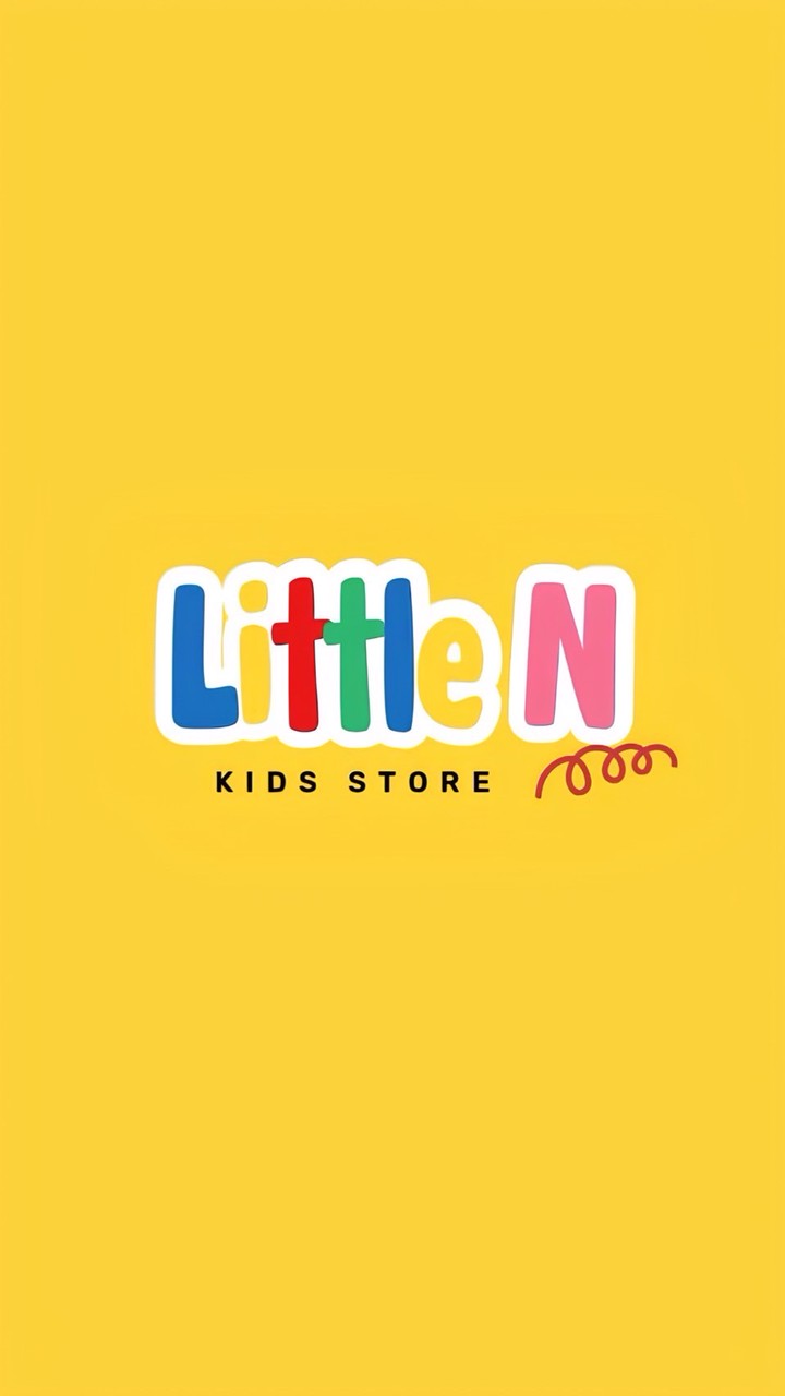 Little N Kids