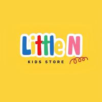 Little N Kids